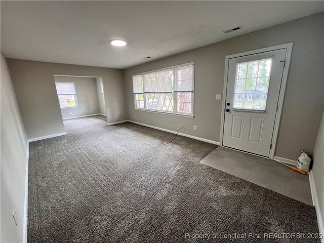 296 Decatur Drive, Fayetteville, NC 28303