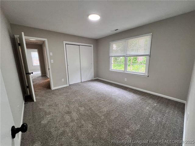 296 Decatur Drive, Fayetteville, NC 28303