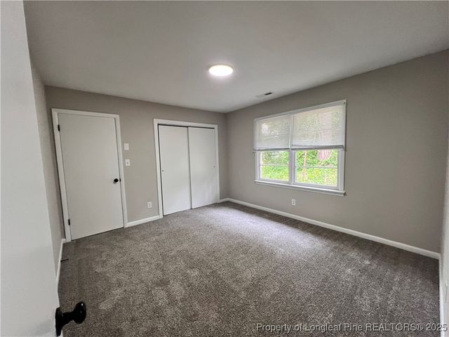 296 Decatur Drive, Fayetteville, NC 28303