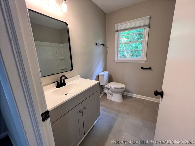 296 Decatur Drive, Fayetteville, NC 28303