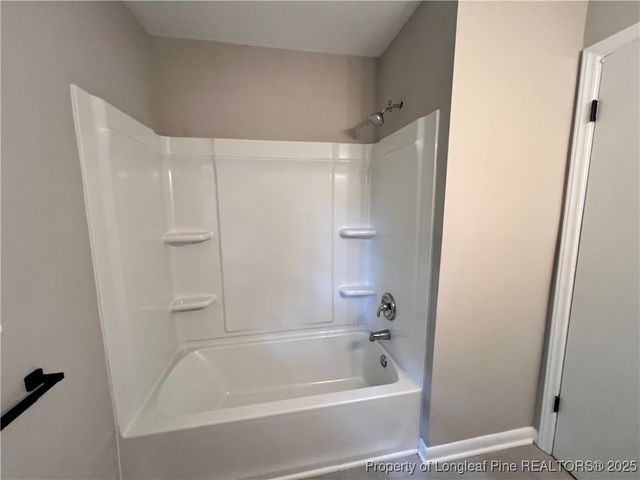 296 Decatur Drive, Fayetteville, NC 28303