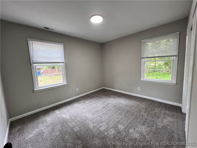 296 Decatur Drive, Fayetteville, NC 28303