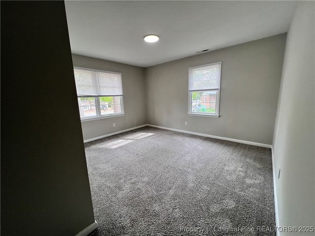296 Decatur Drive, Fayetteville, NC 28303
