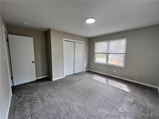 296 Decatur Drive, Fayetteville, NC 28303