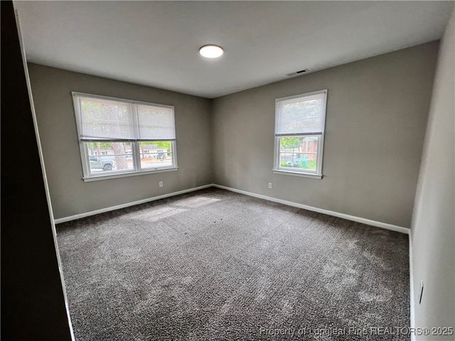 296 Decatur Drive, Fayetteville, NC 28303