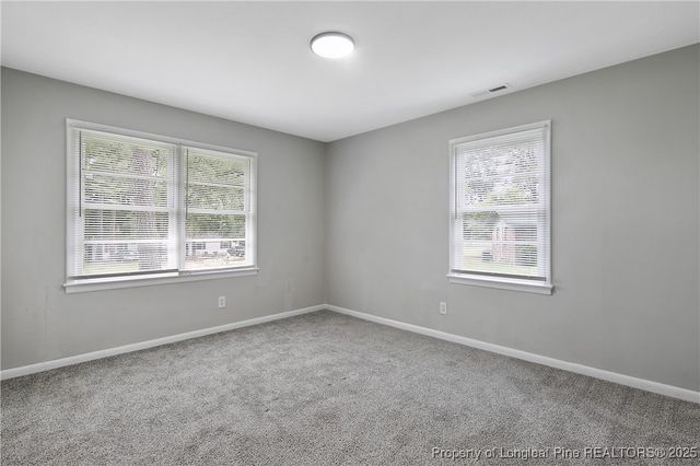 296 Decatur Drive, Fayetteville, NC 28303