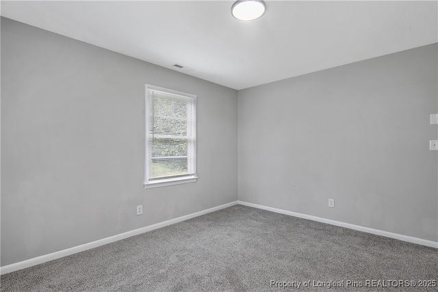 296 Decatur Drive, Fayetteville, NC 28303