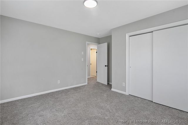 296 Decatur Drive, Fayetteville, NC 28303