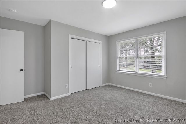 296 Decatur Drive, Fayetteville, NC 28303