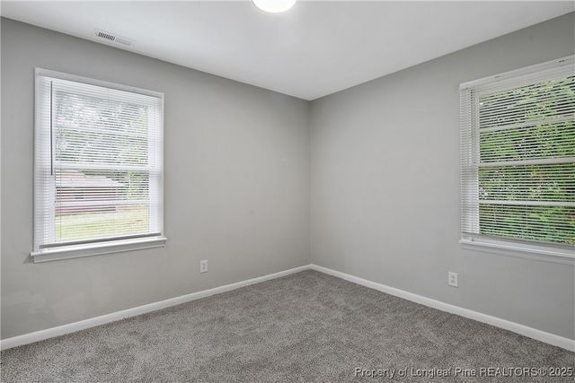 296 Decatur Drive, Fayetteville, NC 28303