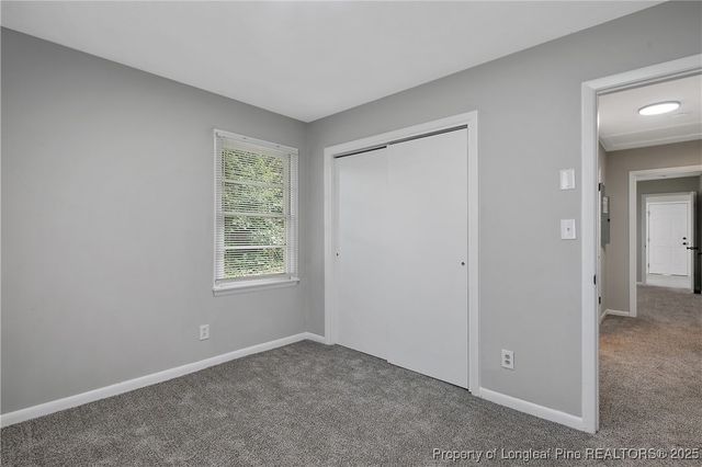 296 Decatur Drive, Fayetteville, NC 28303