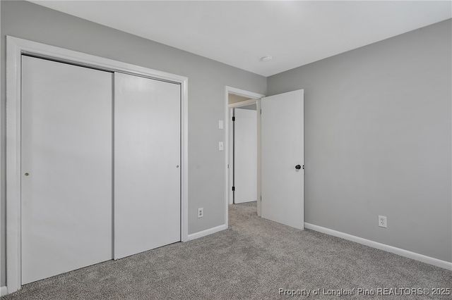 296 Decatur Drive, Fayetteville, NC 28303