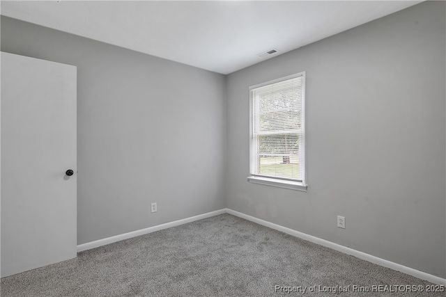 296 Decatur Drive, Fayetteville, NC 28303