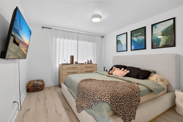 2311 NE 36th Street 1F, Lighthouse Point, FL 33064