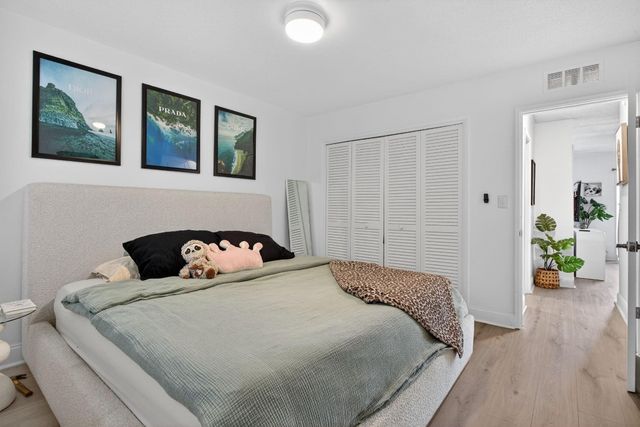 2311 NE 36th Street 1F, Lighthouse Point, FL 33064