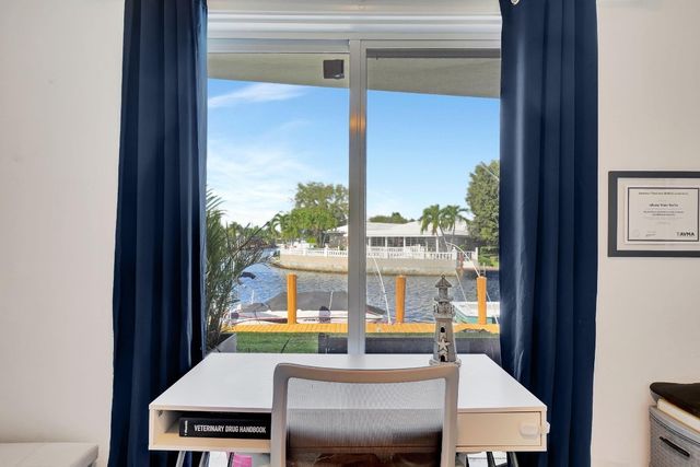 2311 NE 36th Street 1F, Lighthouse Point, FL 33064