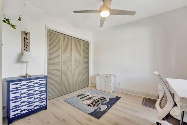 2311 NE 36th Street 1F, Lighthouse Point, FL 33064