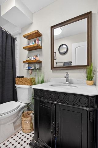 2311 NE 36th Street 1F, Lighthouse Point, FL 33064