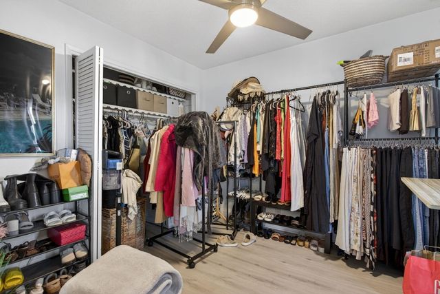 2311 NE 36th Street 1F, Lighthouse Point, FL 33064