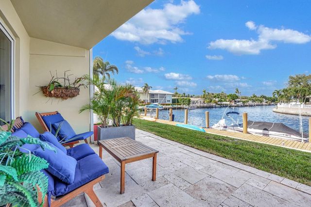 2311 NE 36th Street 1F, Lighthouse Point, FL 33064