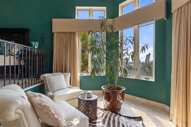 111 Sailfish ST, Austin, TX 78734