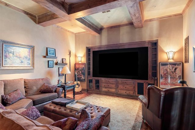 111 Sailfish ST, Austin, TX 78734