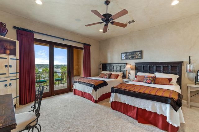 111 Sailfish ST, Austin, TX 78734