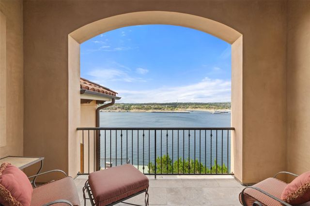 111 Sailfish ST, Austin, TX 78734