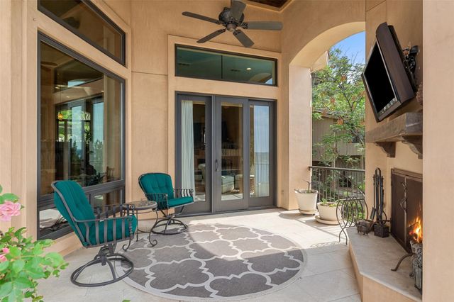 111 Sailfish ST, Austin, TX 78734