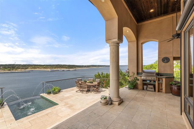 111 Sailfish ST, Austin, TX 78734