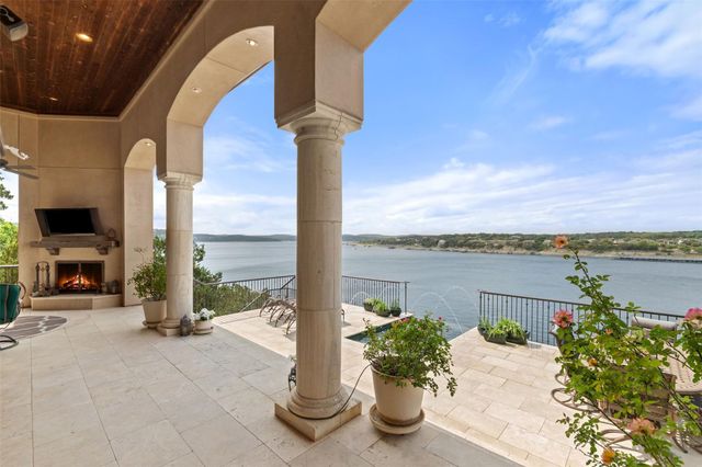 111 Sailfish ST, Austin, TX 78734