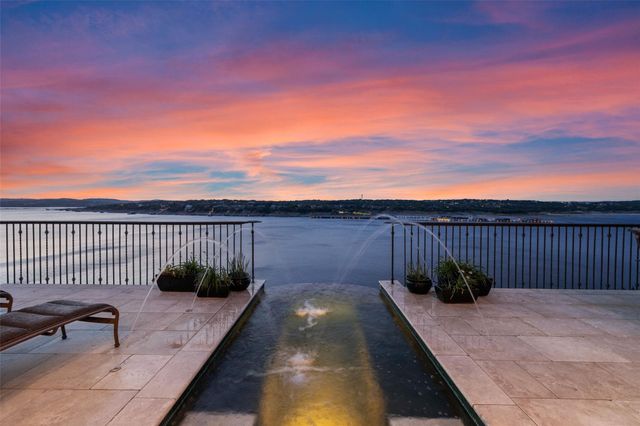 111 Sailfish ST, Austin, TX 78734