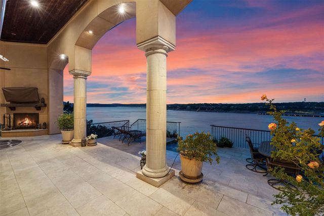 111 Sailfish ST, Austin, TX 78734