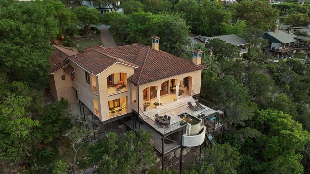 111 Sailfish ST, Austin, TX 78734