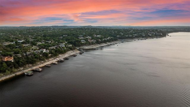 111 Sailfish ST, Austin, TX 78734