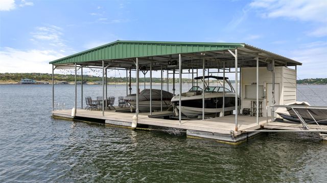 111 Sailfish ST, Austin, TX 78734