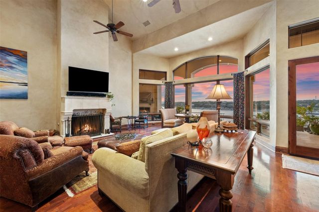 111 Sailfish ST, Austin, TX 78734