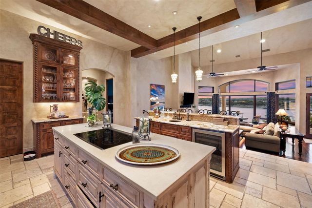 111 Sailfish ST, Austin, TX 78734