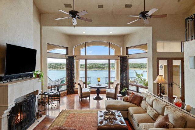 111 Sailfish ST, Austin, TX 78734