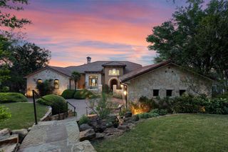 111 Sailfish ST, Austin, TX 78734