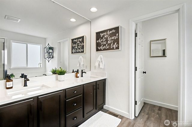 13530 43rd Avenue SE, Mill Creek, WA 98012