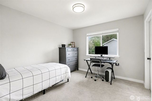 13530 43rd Avenue SE, Mill Creek, WA 98012