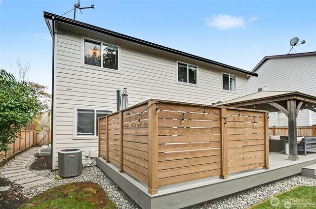 13530 43rd Avenue SE, Mill Creek, WA 98012