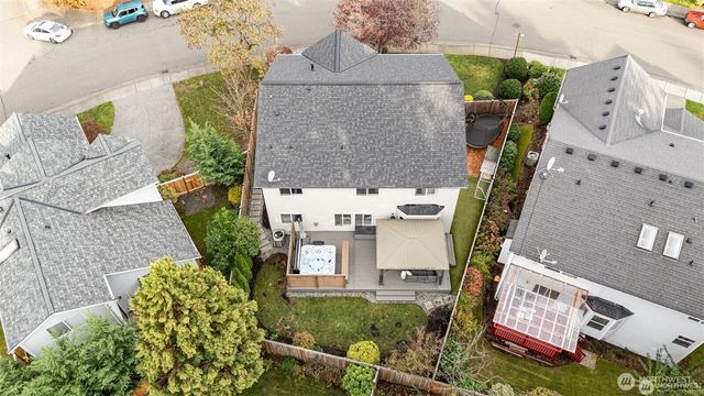 13530 43rd Avenue SE, Mill Creek, WA 98012