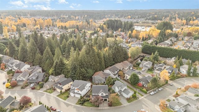 13530 43rd Avenue SE, Mill Creek, WA 98012