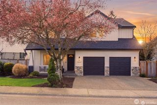 13530 43rd Avenue SE, Mill Creek, WA 98012