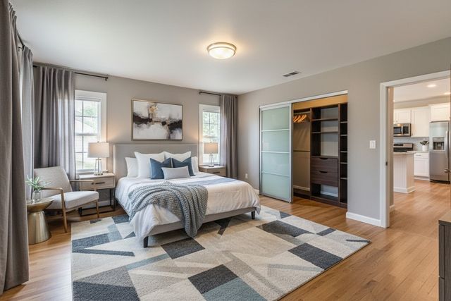 7242 Pecan Street, Frisco, TX 75034