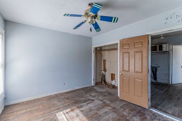 7242 Pecan Street, Frisco, TX 75034