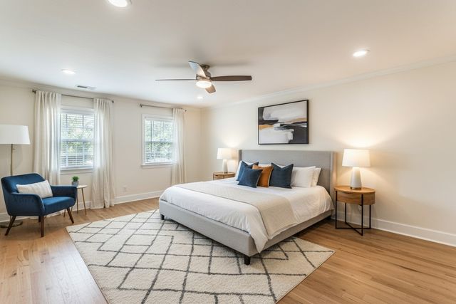 7242 Pecan Street, Frisco, TX 75034