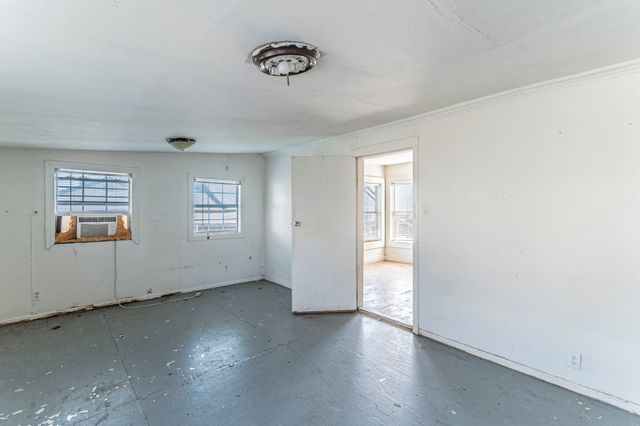 7242 Pecan Street, Frisco, TX 75034